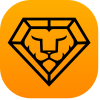 Wildchance Casino